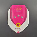 Royal Queen Seeds - Pink Mist feminized cannabis seeds (3 seeds pack)