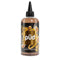 Pud  - 200ml Shortfill by Joe's Juice