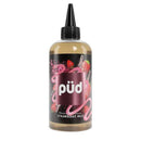 Pud  - 200ml Shortfill by Joe's Juice
