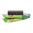 Cannabis Apple & Macadamia Nuts Super Protein Bar - 50g By Euphoria