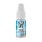 Nic Shot / Fresh Booster 10ml 50/50 By Best Life