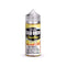 Nitros Cold Brew 100ml Shortfill