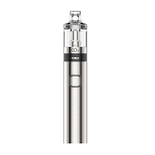 GO Z Starter Kit 1500 mAh by Innokin