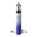 GO Z Starter Kit 1500 mAh by Innokin