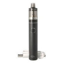 GO Z Starter Kit 1500 mAh by Innokin