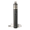 GO Z Starter Kit 1500 mAh by Innokin