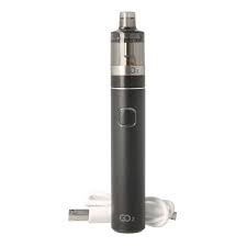 GO Z Starter Kit 1500 mAh by Innokin