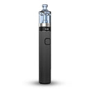 GO Z Starter Kit 1500 mAh by Innokin