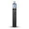 GO Z Starter Kit 1500 mAh by Innokin