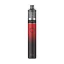 GO Z Starter Kit 1500 mAh by Innokin