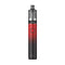 GO Z Starter Kit 1500 mAh by Innokin