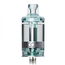 GO Z - 2ml Tank by Innokin