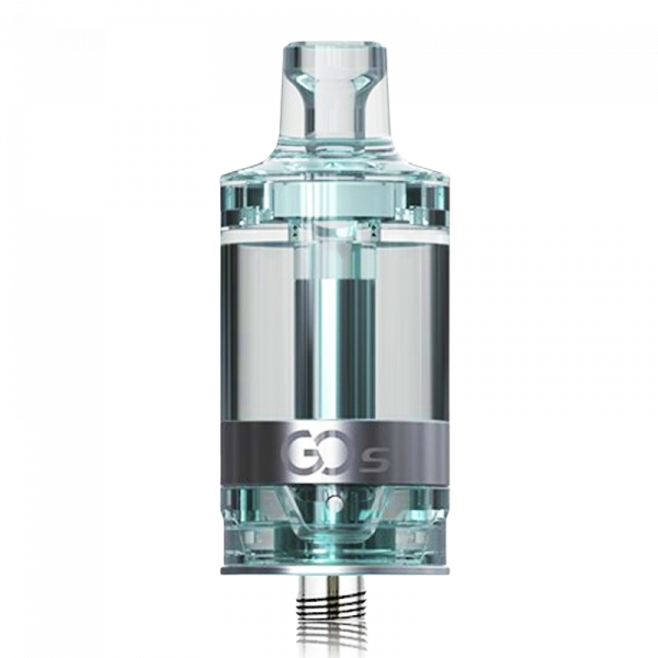 GO Z - 2ml Tank by Innokin