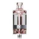 GO Z - 2ml Tank by Innokin