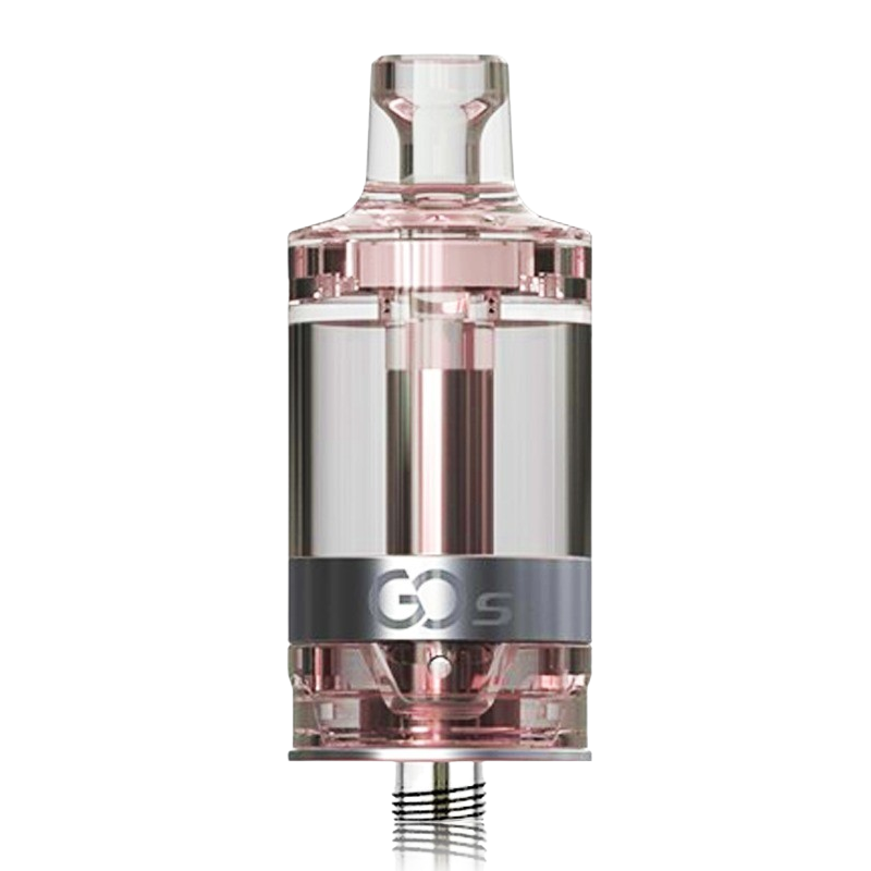 GO Z - 2ml Tank by Innokin