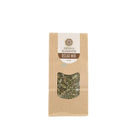 Relax Mix Tea Leaves 50 Grams By Indian Elements