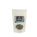 Soothing High Tea Leaves ( Herbal Blends ) 50 Grams By Indian Spirit
