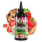 Cookie Dough & Berry Creme 200ml Short Fill by Joe's Juice