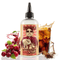 Cherrola Jonesville 200ml Short Fill by Joe's Juice
