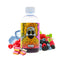 Dragon Slush Bucket 200ml Short Fill by Joe's Juice