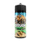 Cookie Dough 100ml Short Fill by Joe's Juice