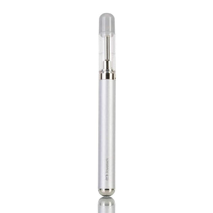 eRoll MAC Vape Pen E-Cigarette 180mAh By Joyetech
