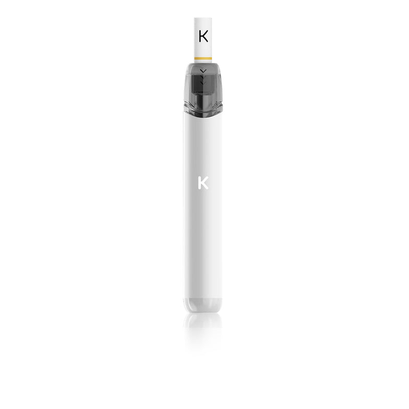 Kiwi V1 Pen Vape Kit by Kiwi