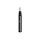 Kiwi V1 Pen Vape Kit by Kiwi