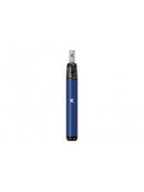 Kiwi V1 Pen Vape Kit by Kiwi