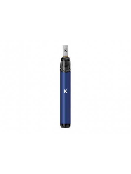 Kiwi V1 Pen Vape Kit by Kiwi