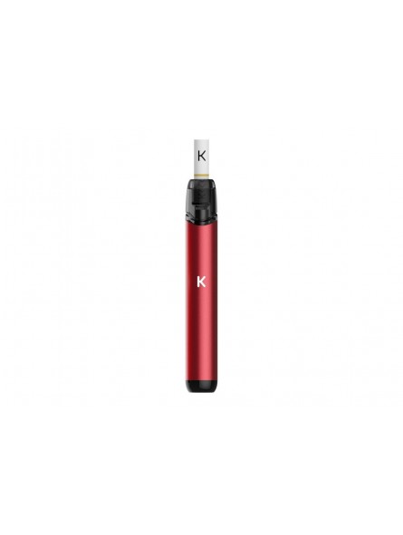 Kiwi V1 Pen Vape Kit by Kiwi