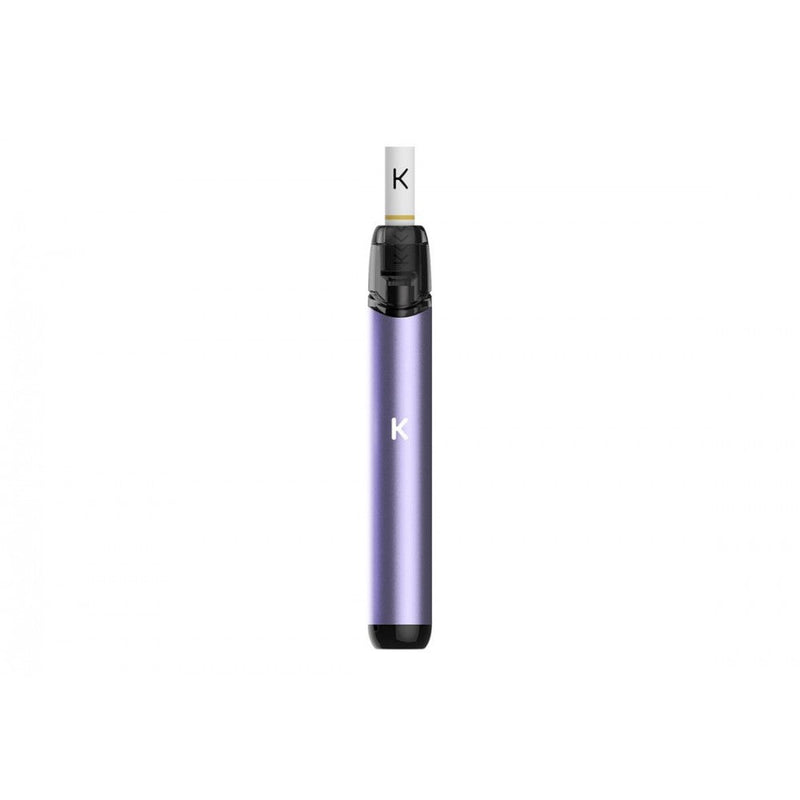 Kiwi V1 Pen Vape Kit by Kiwi