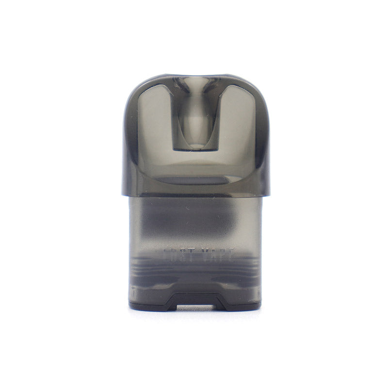 Lost Vape - URSA NANO / URSA NANO PRO / URSA BABY Replacement POD (1pc) (No Coil) (Refillable)