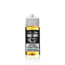 Nitros Cold Brew 100ml Shortfill