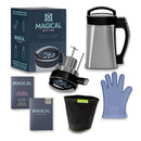 Botanical Extractor Complete Kit By Magical Butter