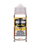 Nitros Cold Brew 100ml Shortfill