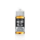 Nitros Cold Brew 100ml Shortfill