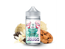 200ml Short Fill (50/50) by Monster