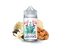 200ml Short Fill (50/50) by Monster
