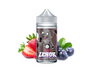 200ml Short Fill (50/50) by Monster