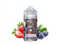 200ml Short Fill (50/50) by Monster