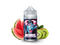200ml Short Fill (50/50) by Monster