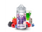 200ml Short Fill (50/50) by Monster
