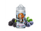 200ml Short Fill (50/50) by Monster