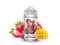 200ml Short Fill (50/50) by Monster