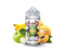 200ml Short Fill (50/50) by Monster