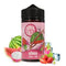 200ml Short Fill (50/50) by Monster