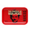 Pablo Escobar Small Metal Tray (14x18cm) by Narcos