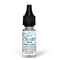 Nic Shot / Nicofrost Booster 10ml 50/50 By Best Life