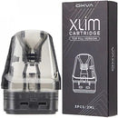 Xlim V2 Replaceable PODS 2ml (3Pk) by OXVA
